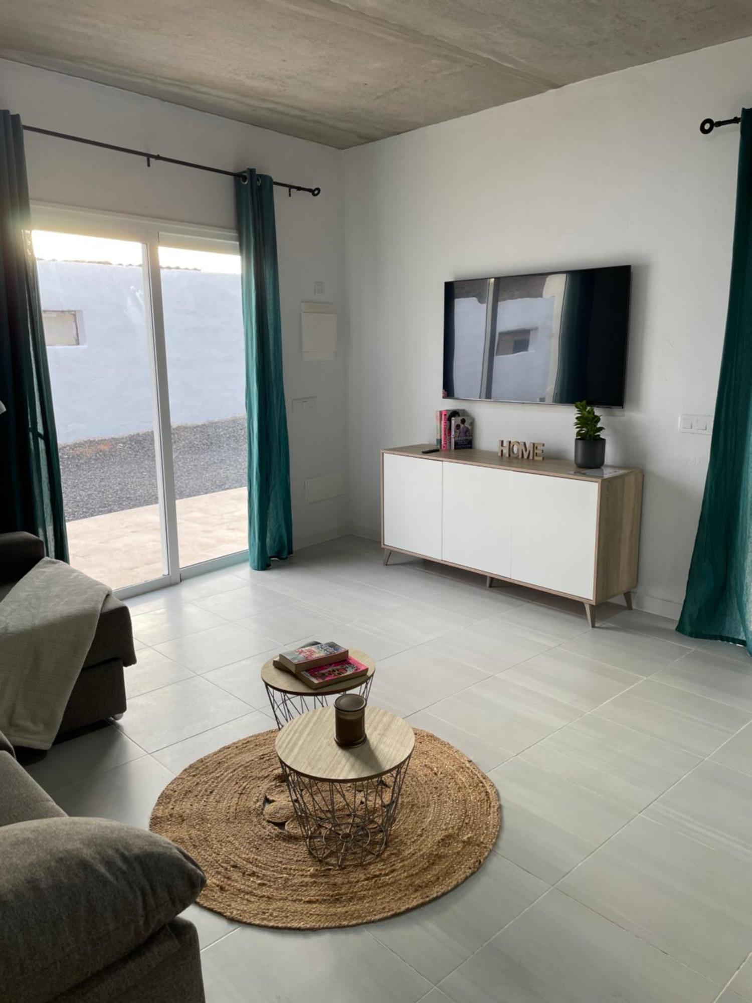 Villas Mirafonso- Piscina Privada A 10 Min De La Ciudad بويرتو ديل روزاريو المظهر الخارجي الصورة