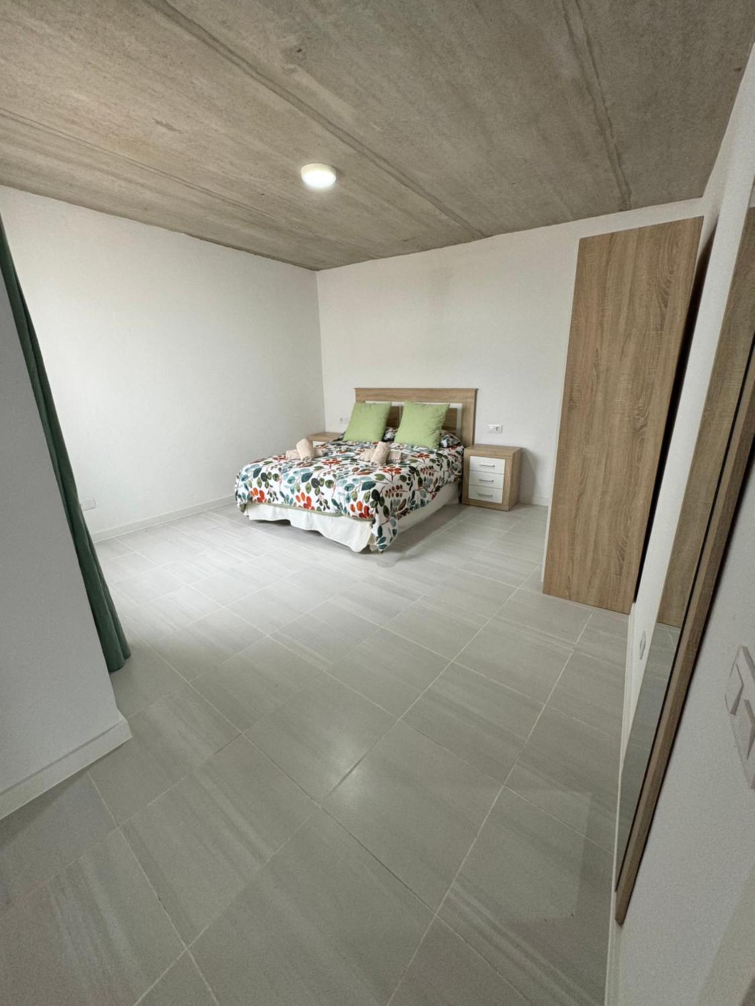 Villas Mirafonso- Piscina Privada A 10 Min De La Ciudad بويرتو ديل روزاريو الغرفة الصورة